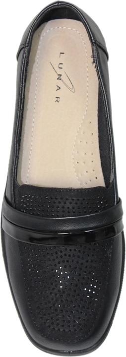 Produktbild Lunar Freizeitschuhe Esther (38)
