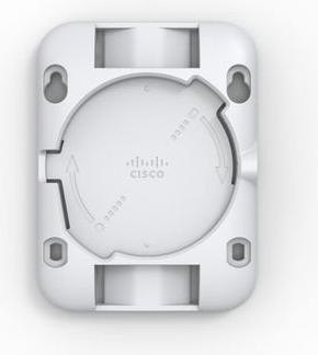 Produktbild Cisco Access Point GR60-HW-EU (867 Mbit/s)