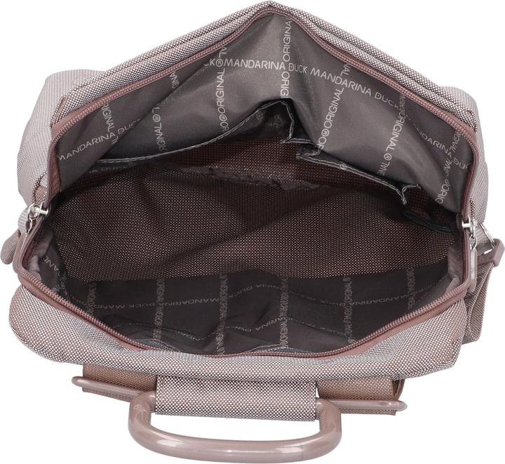 Produktbild Mandarina Duck Cityrucksäcke (12 l)