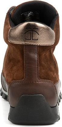Produktbild Candice Cooper Runlo High Dry (35)
