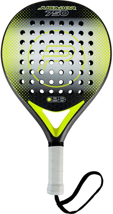 Pure2improve Jugador 750 paddle racket