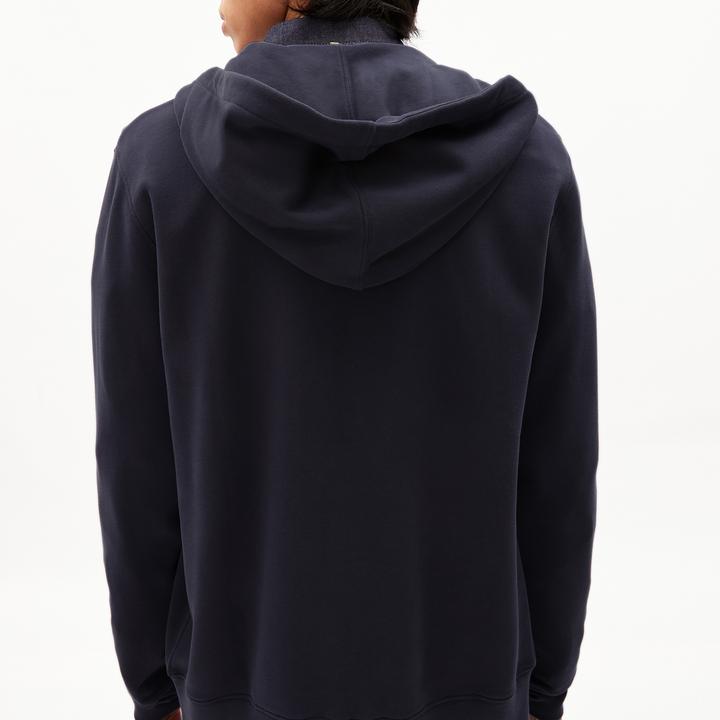 Image du produit Armedangels Saaro Comfort (L)