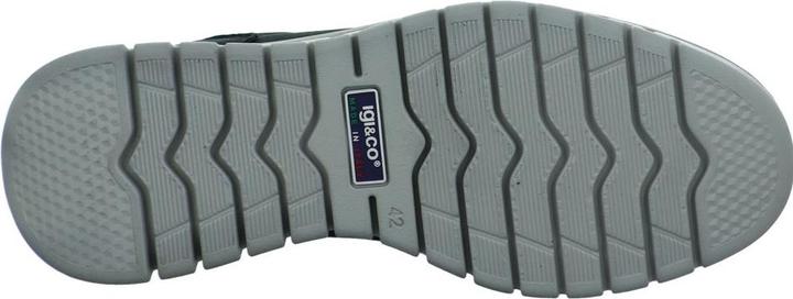 Produktbild Igi&co Edo (44)