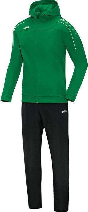JAKO loisirs Classico (34)