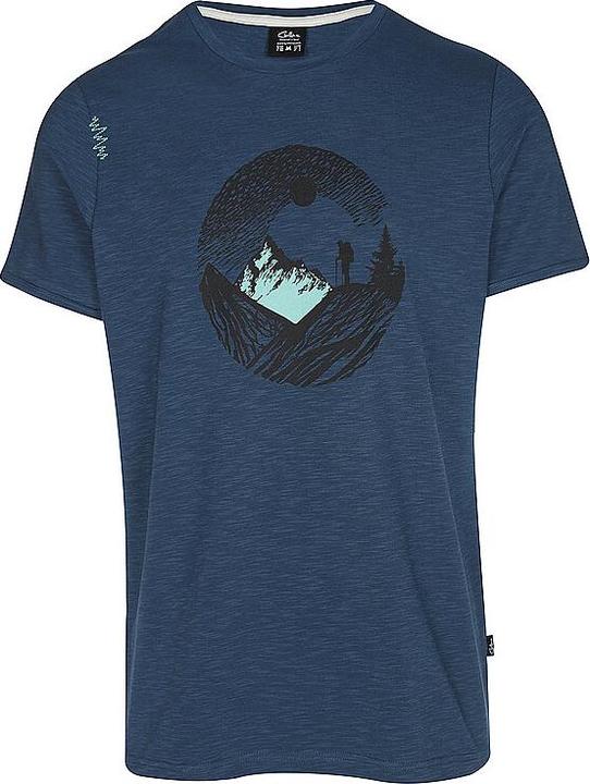Image du produit Chillaz Klettershirt Time Outdoors (XL)
