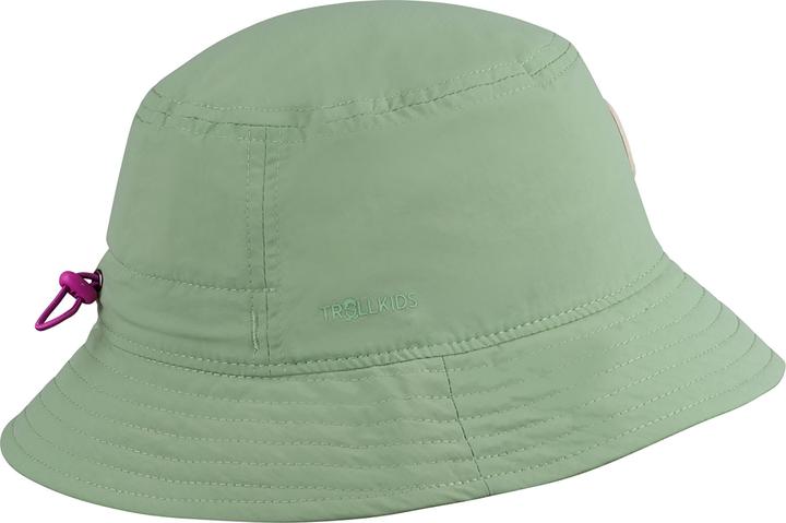 Image du produit Trollkids Bucket (52, 54, 56)