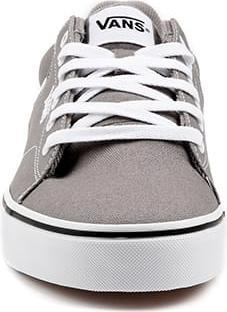 Image du produit Vans MN Seldan SIDEWALL (40)