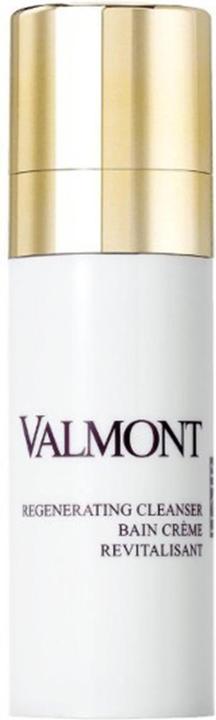 Immagine prodotto Valmont Detergente rigenerante per capelli 150ml (150 ml)