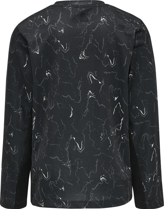 Immagine prodotto hummel Noah T-Shirt L/S (146)