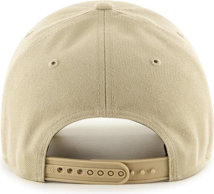 Produktbild 47 Brand MLB New York Yankees