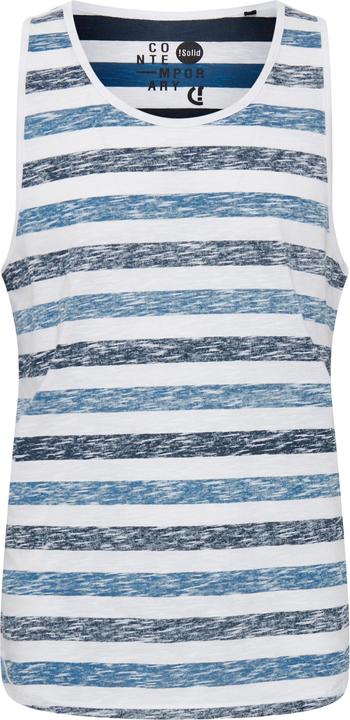 Produktbild Solid SDMende 21102412ME (3XL)