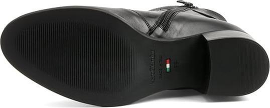 Image du produit Nero Giardini 4523714 (39)