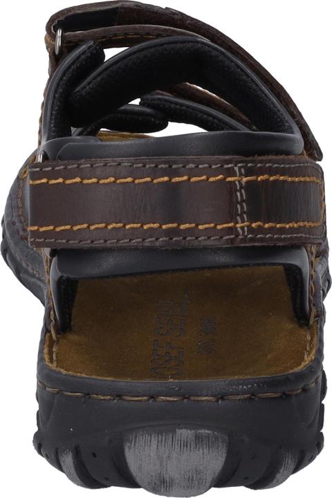 Produktbild Josef Seibel 36452-86 (49)