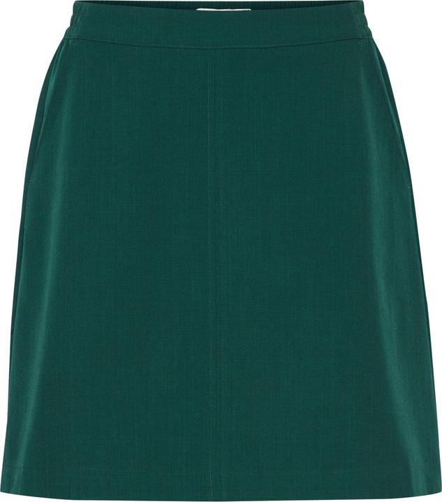 B.young BYMMMIDDE SHORT SKIRT 20815545