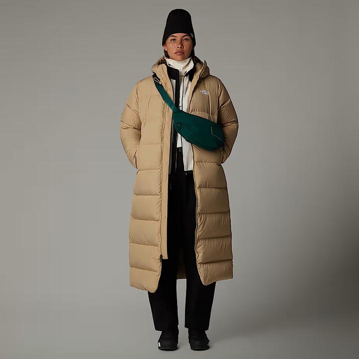 Produktbild North Face Triple C (M)