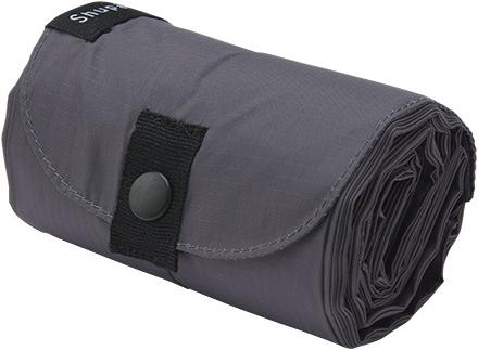 Actual product image Shupatto Compact Bag L
