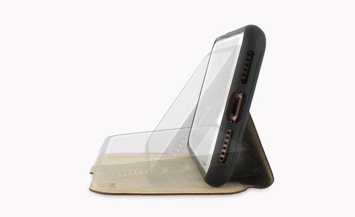Actual product image KMP Protective (Apple iPhone 8)