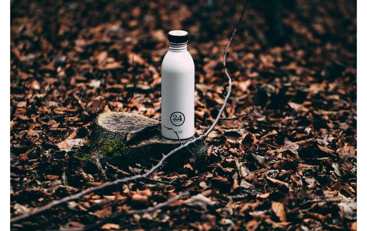 Image du produit 24 Bottles Urbain (0.50 l)