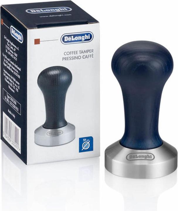 Immagine prodotto De'Longhi Pressino DLSC058
