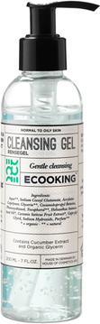 Ecooking Cleansing (Gel, 200 ml)