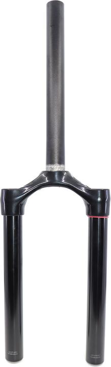 Actual product image RockShox CSU - Solo Air 2927+Boost Judy Gold 2018+ (Air)
