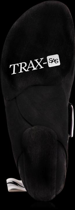 Produktbild Evolv Phantom Kletterschuhe (46.5)