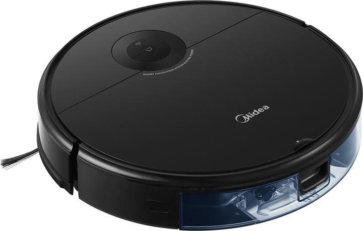 Immagine prodotto Midea I5C (Robot aspirapolvere)