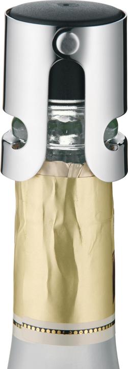 Image du produit WMF Plus intelligent (Bouchon de champagne)