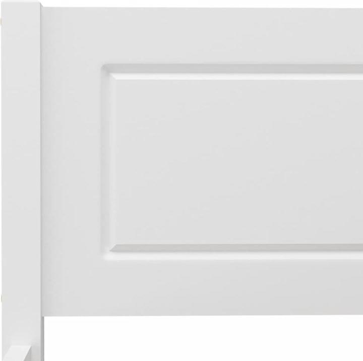 Actual product image VidaXL Kumar (200 x 200 cm)