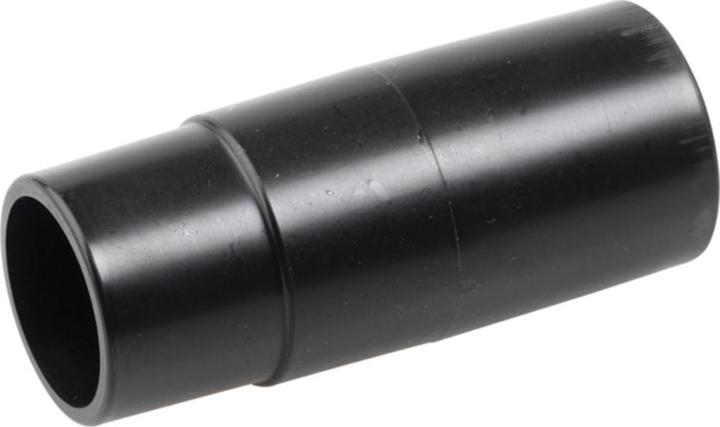 Produktbild Makita Bürstenschleifer (Multischleifer, 860 W)