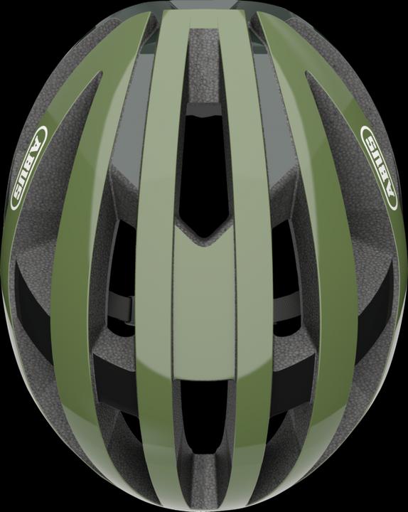 Produktbild Abus Aventor (57 - 61 cm)