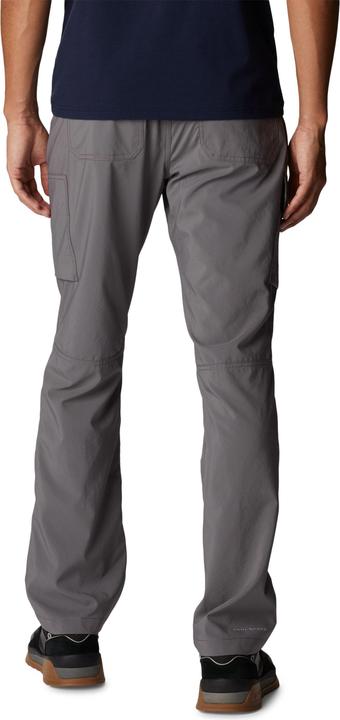 Immagine prodotto Columbia Pantalone Silver Ridge Utility (30)