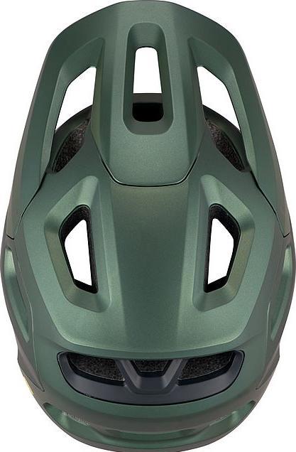 Actual product image Specialized Tactic 4 MIPS (55 - 59 cm)