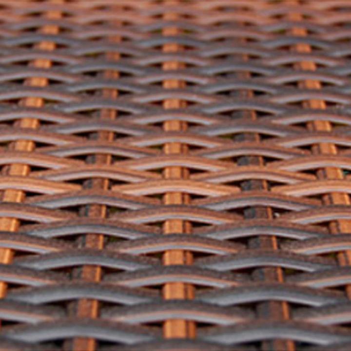 Image du produit VidaXL Garten Lounge