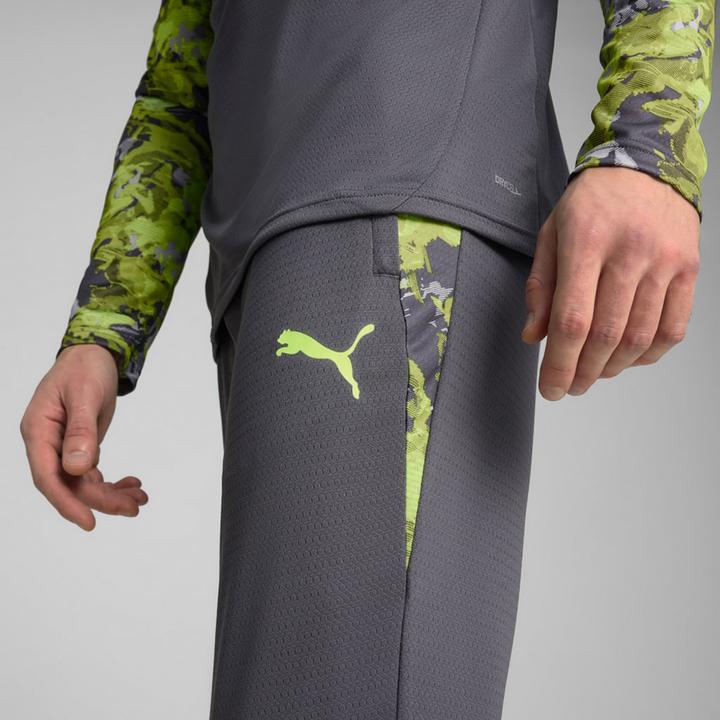 Actual product image Puma individualCUP Training Pants (L)