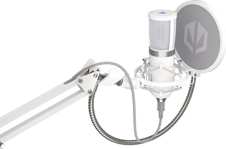 Produktbild Endorfy Solum Streaming SM950