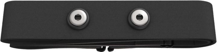 Wahoo TRACKR Strap