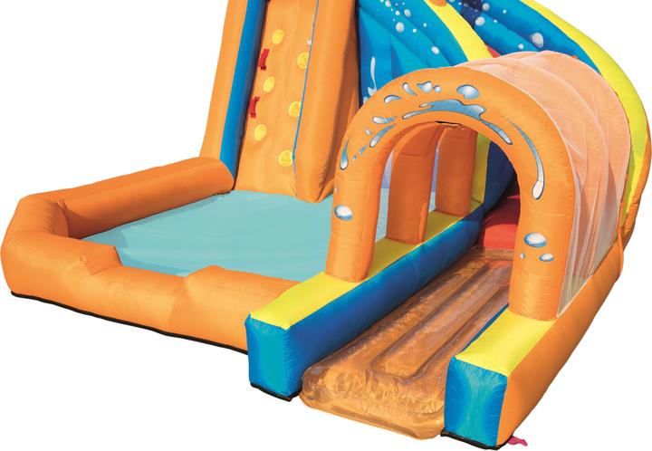 Immagine prodotto Bestway Castello gonfiabile
