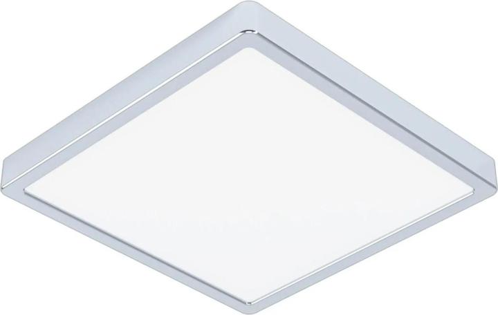 Image du produit EGLO 99269 (2400 lm)