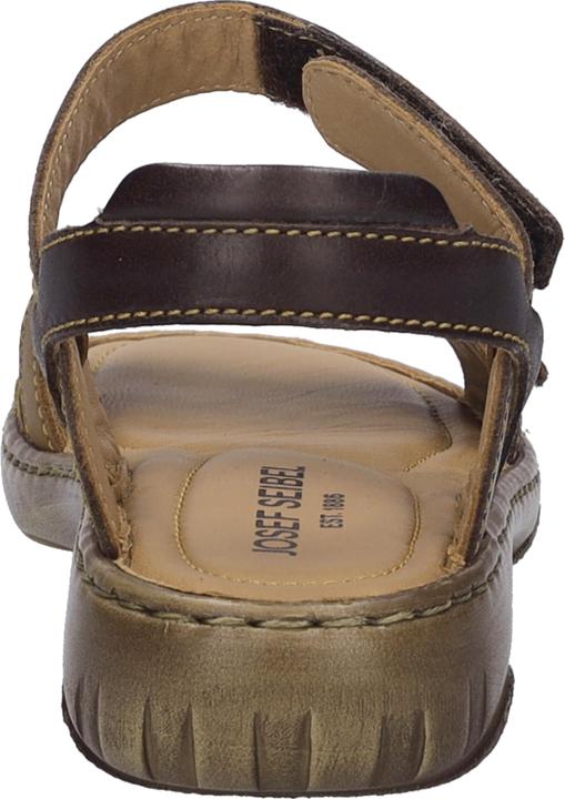 Image du produit Josef Seibel 76762-477 (37)