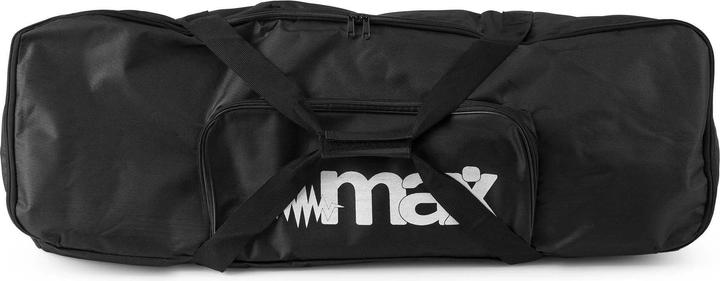 Produktbild Max AC152