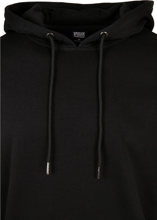 Produktbild Urban Classics Basic Terry Hoody (XXL)