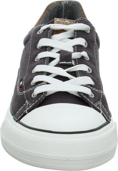 Immagine prodotto Mustang Sneaker (41)