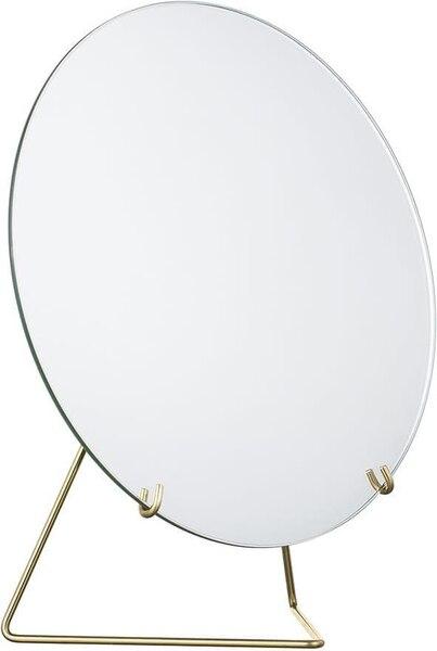 Image du produit Moebe Laiton (Ø 30 cm)
