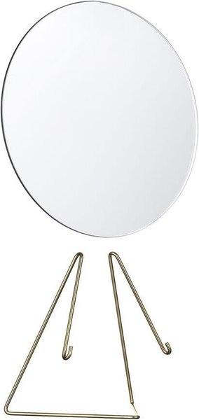 Image du produit Moebe Laiton (Ø 30 cm)