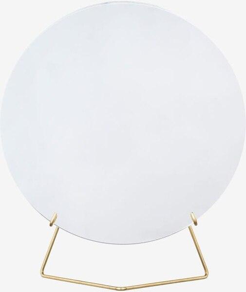 Image du produit Moebe Laiton (Ø 30 cm)