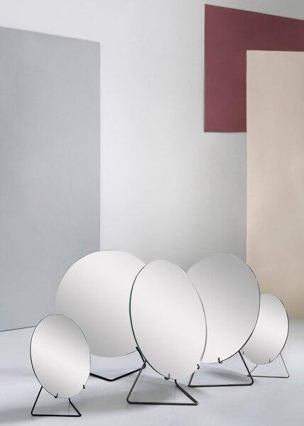 Image du produit Moebe Laiton (Ø 30 cm)