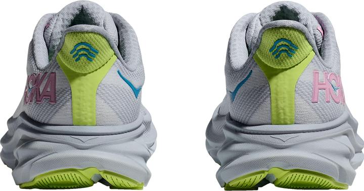 Actual product image Hoka Clifton 9 - 65099 (37 1/3)