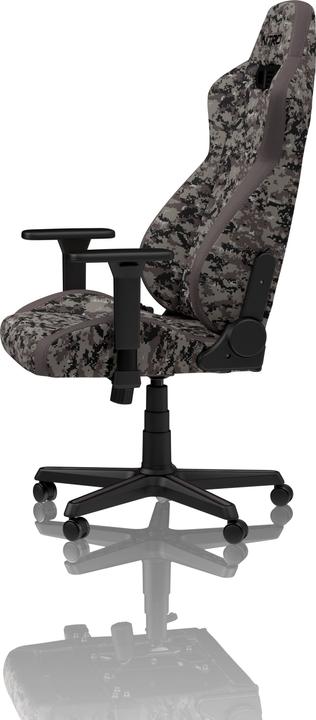 Produktbild Nitro Concepts S300