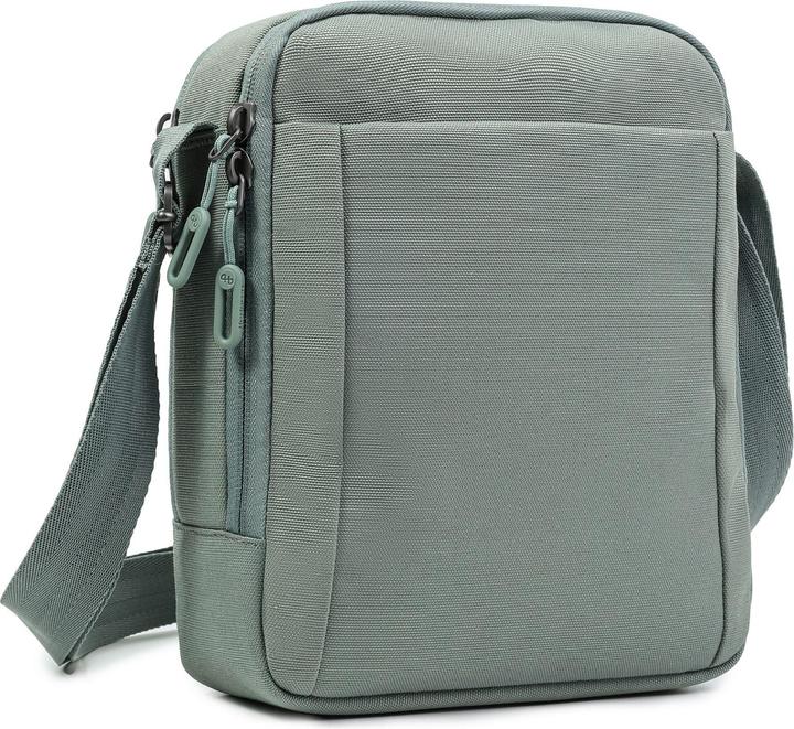 Image du produit Hedgren Comby Relax Umhängetasche M RFID Schutz 21 cm